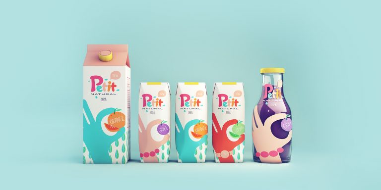 Swt logic essay example 06 image