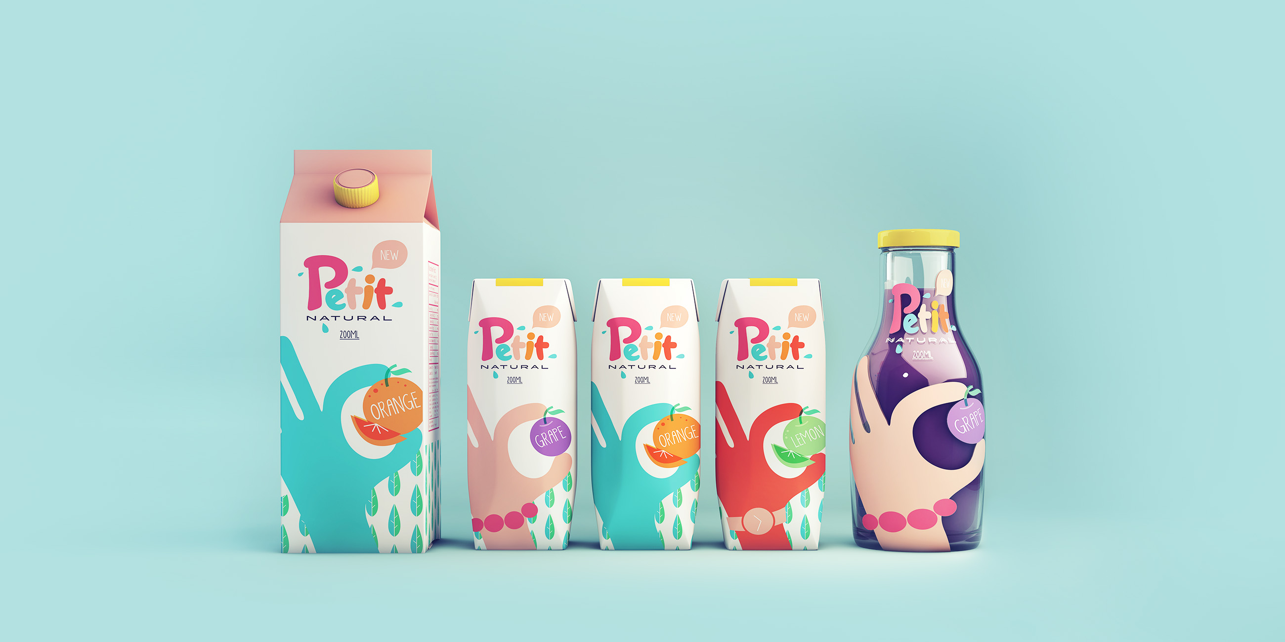 Synthesis essay example picture