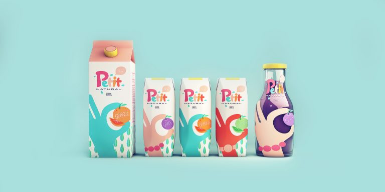 Logic definition image