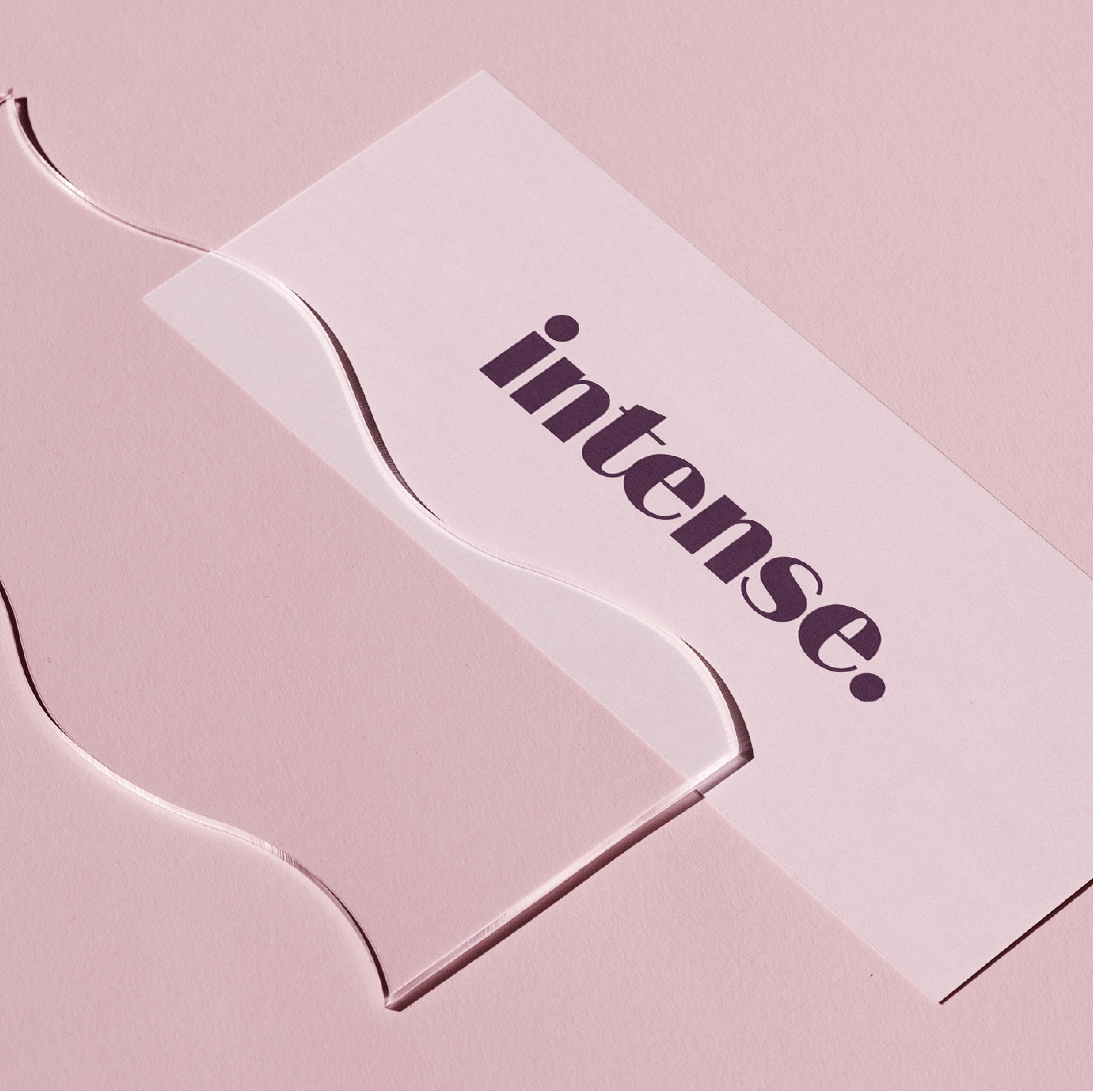 INTENSE-05-2