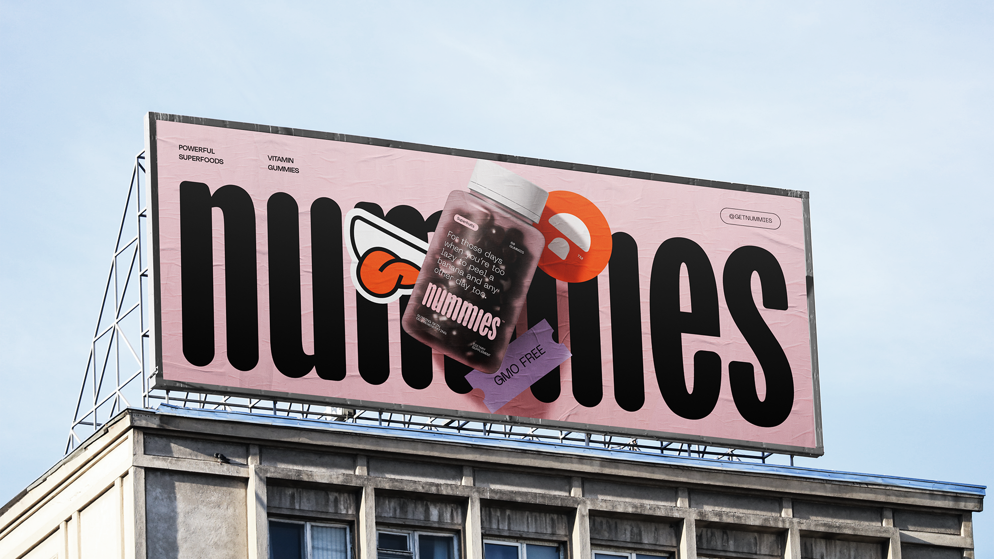 nummies_billboard-copy