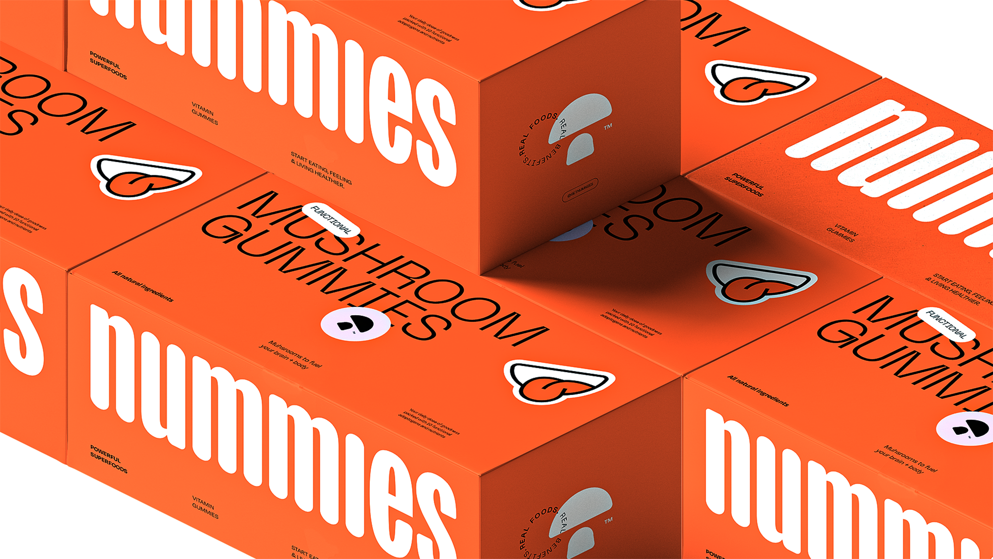 nummies_caixas