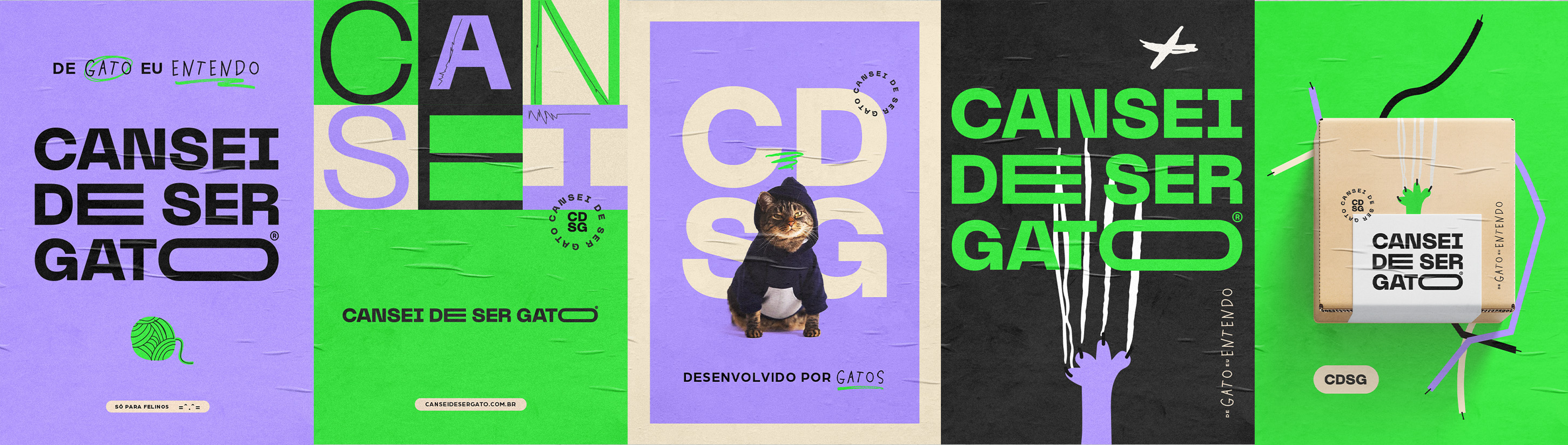 CDSG_posters-copy