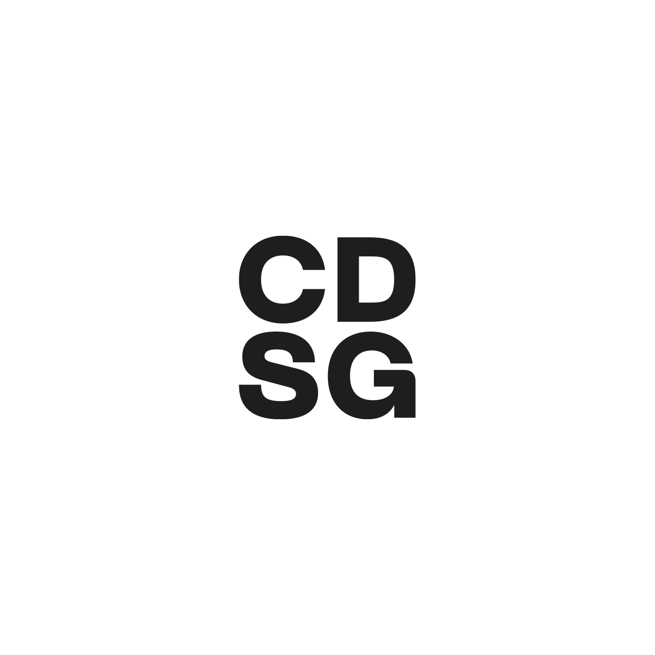 cdsg3-2