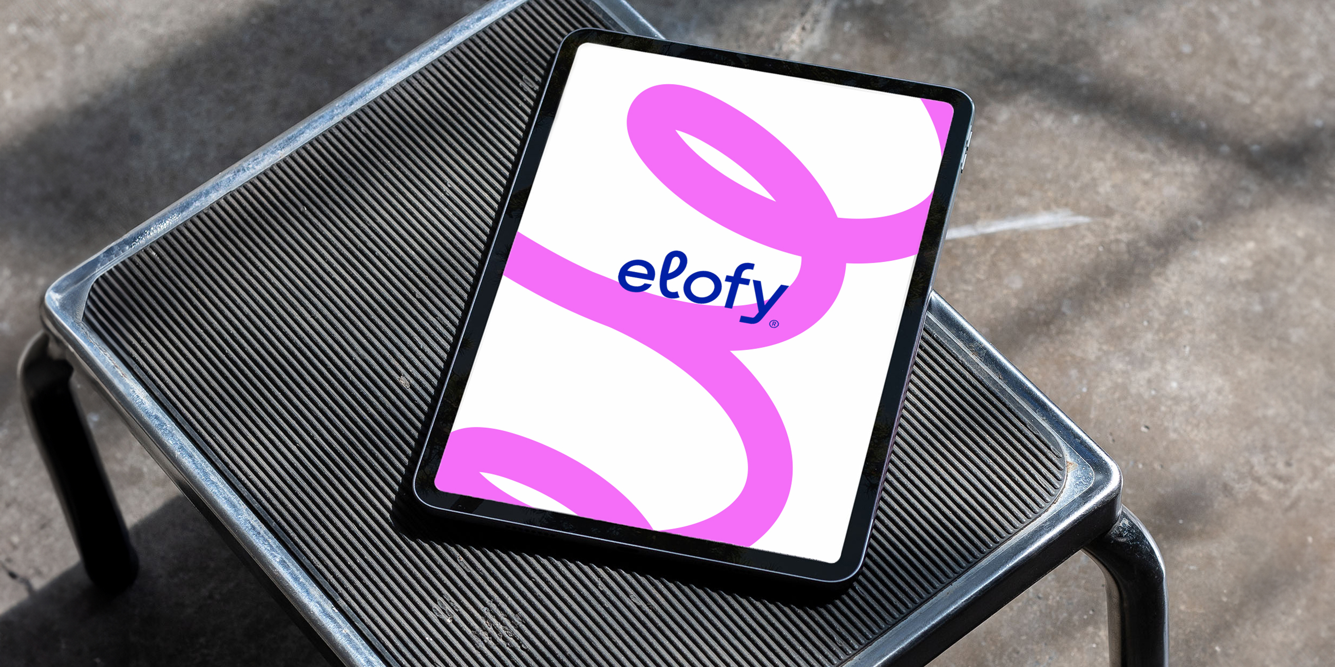 elofy_ipad2-2600×1300-2