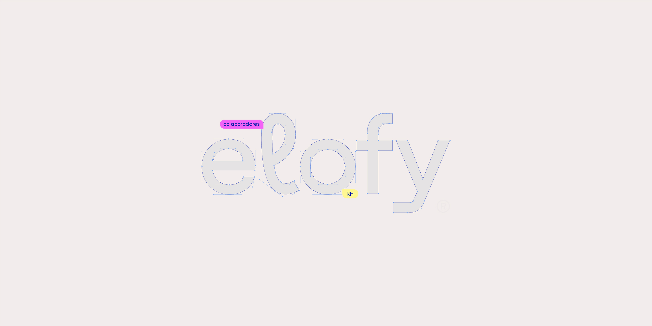 elofy_logo_2600x1300-100