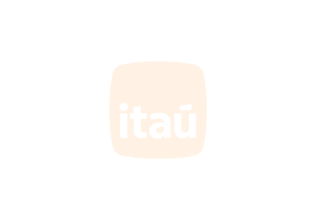 itau