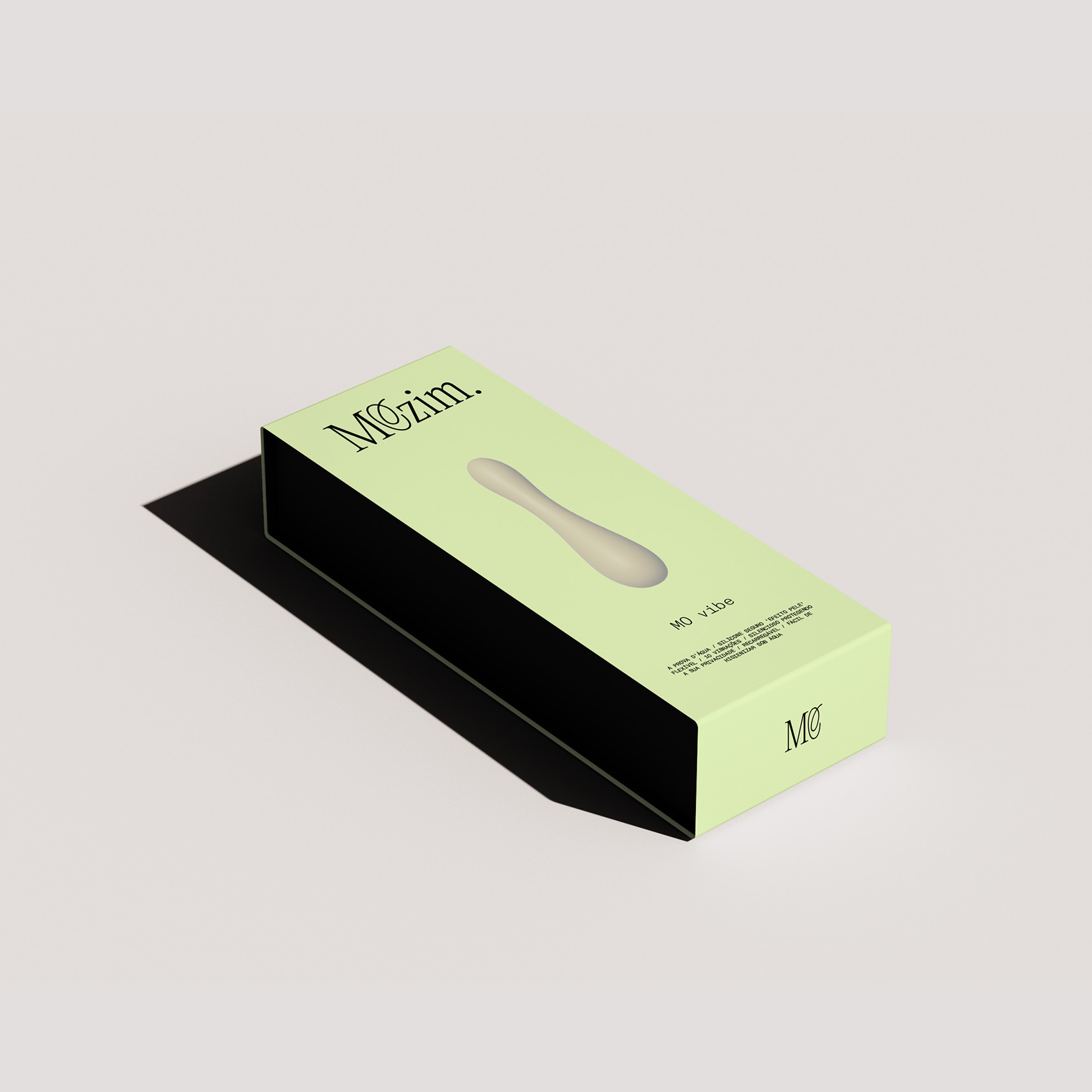 Caixa Fechada Vibrador_45 copy