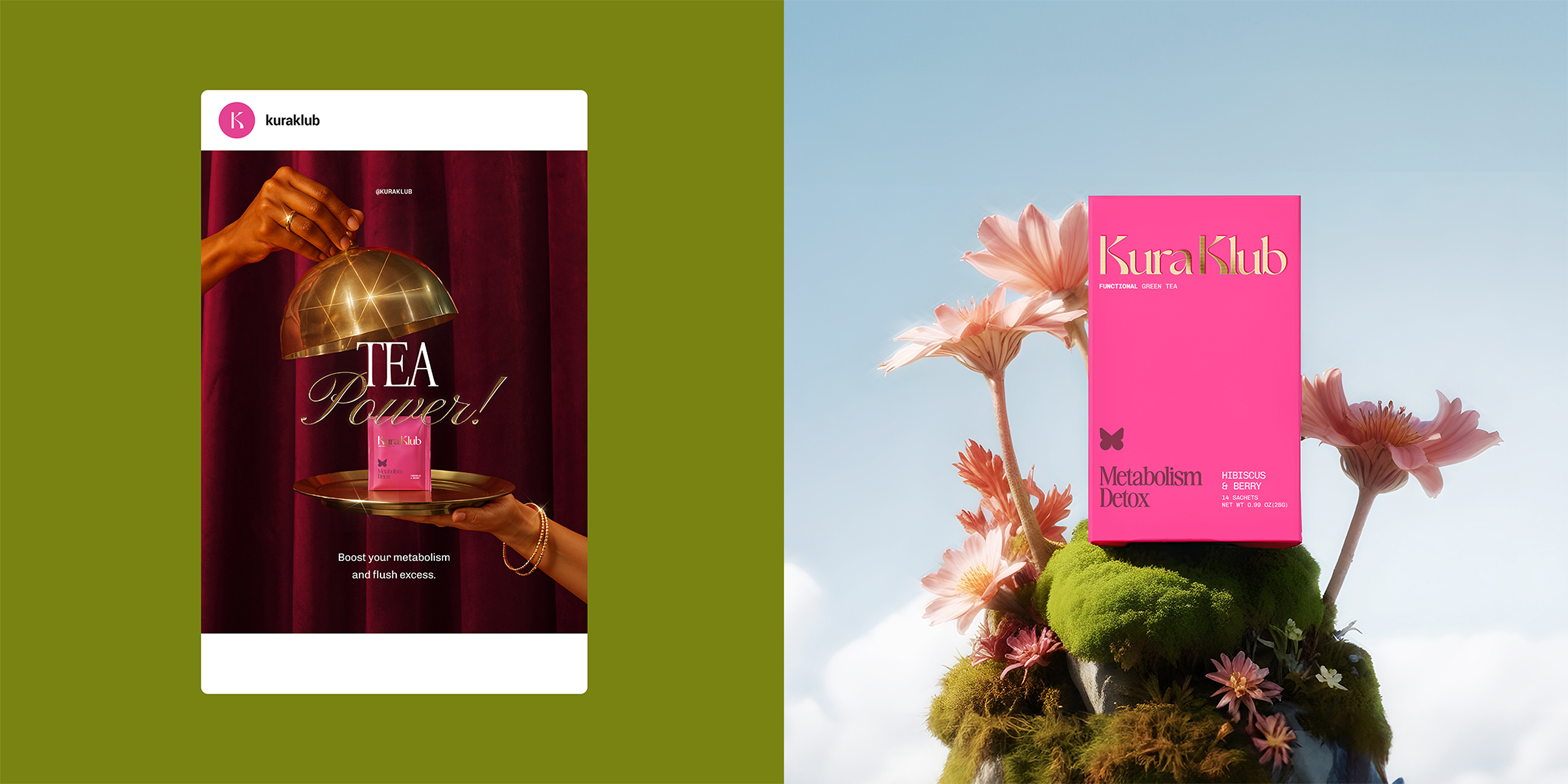 Kura_Post+Concept