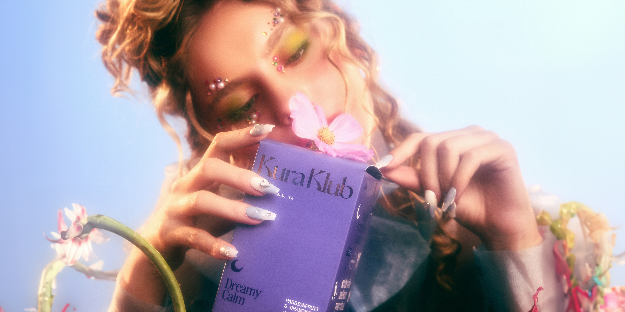kuraklub_modelo2