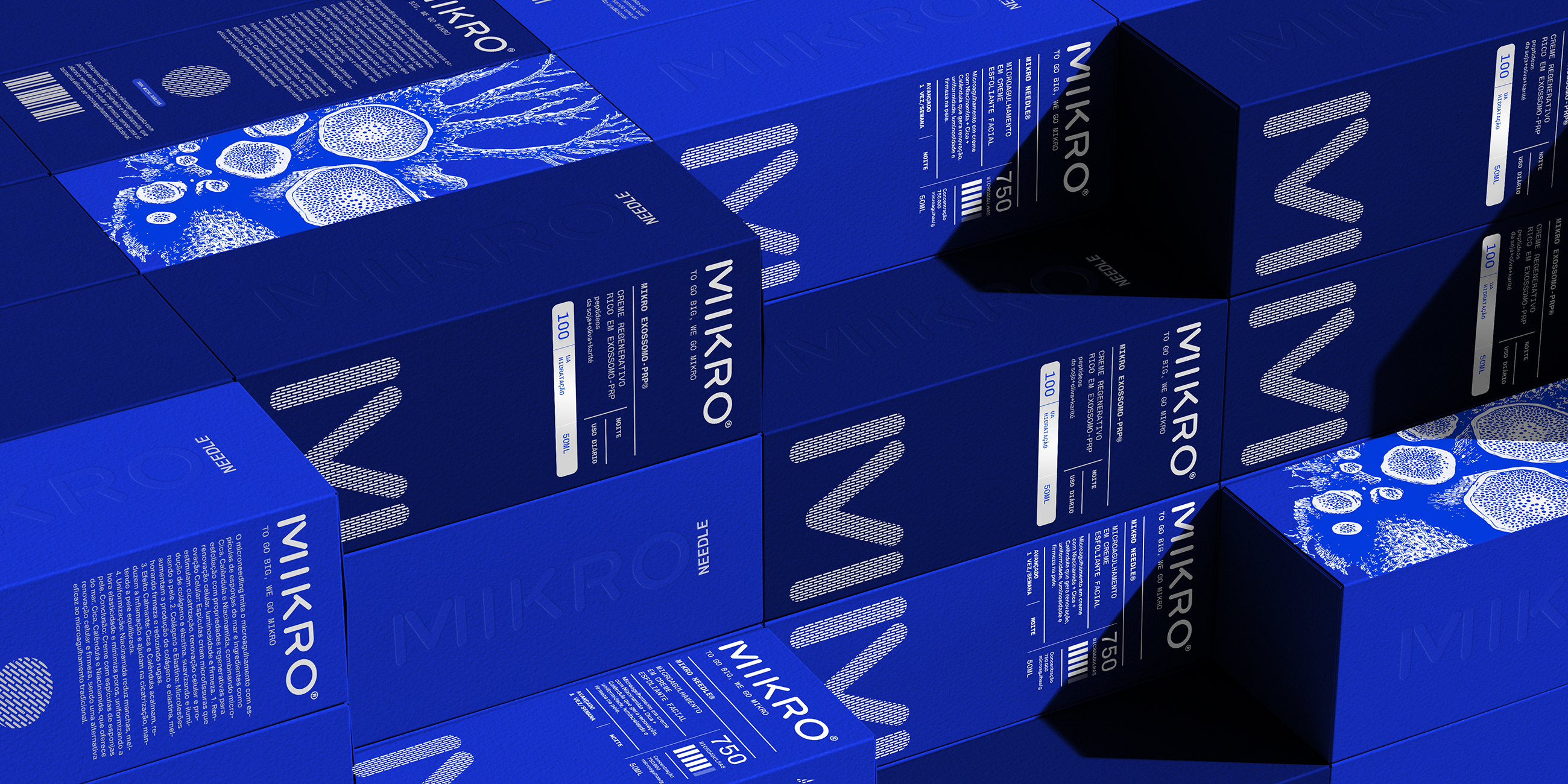 07_Mikro_Cartuchos