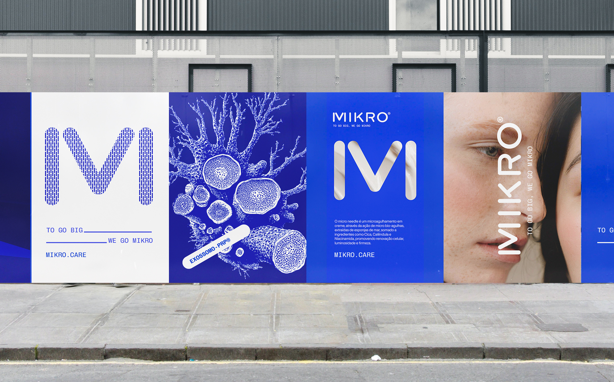 08_Mikro_Posters