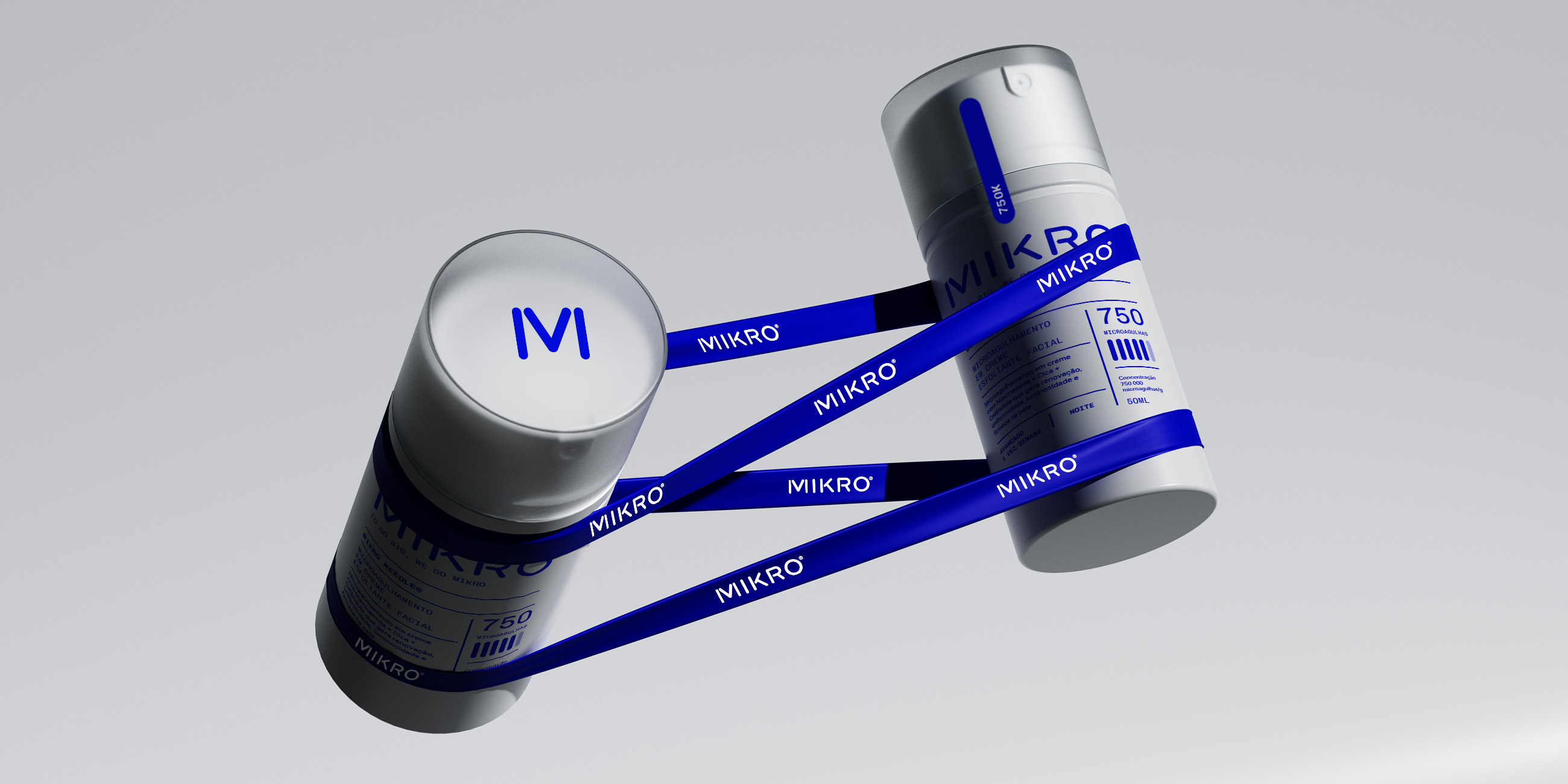 mikro3