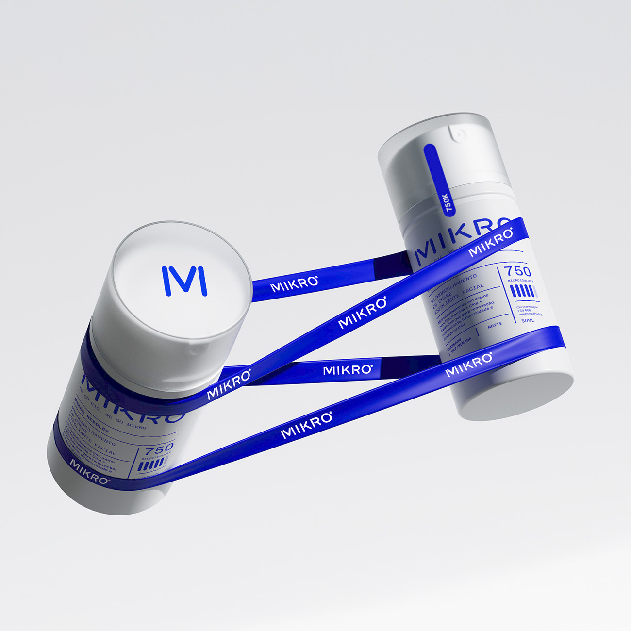 Mikro