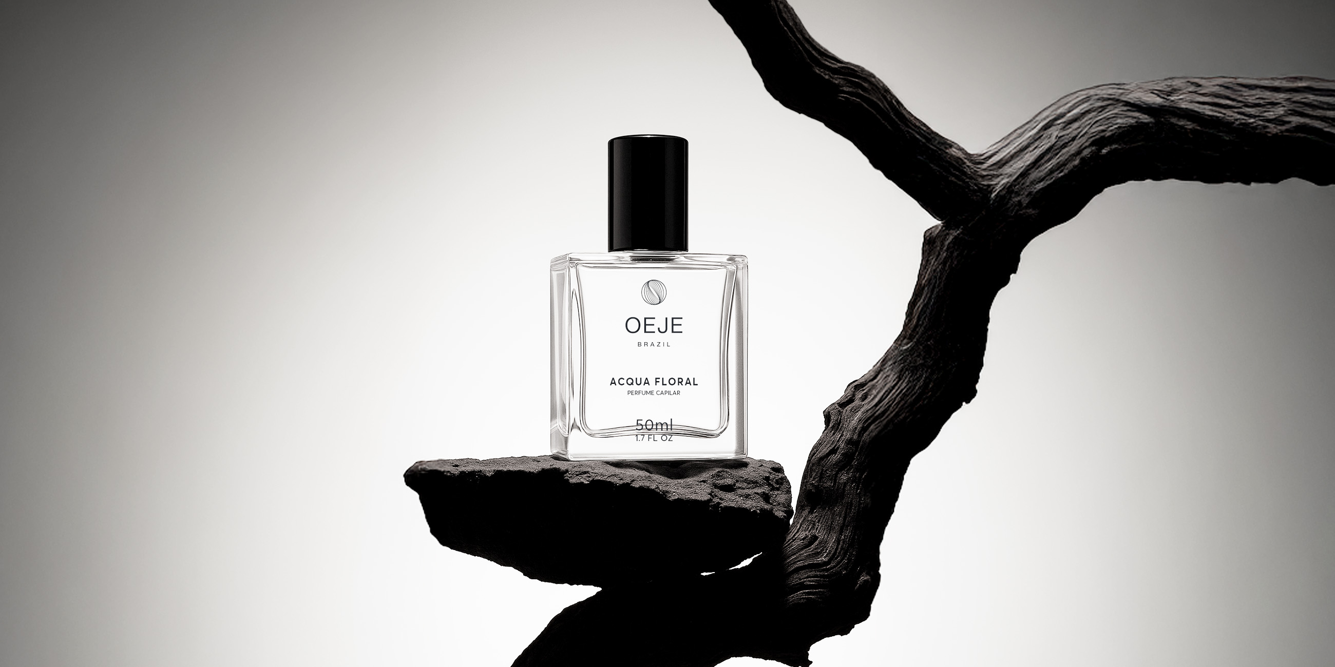 oeje11