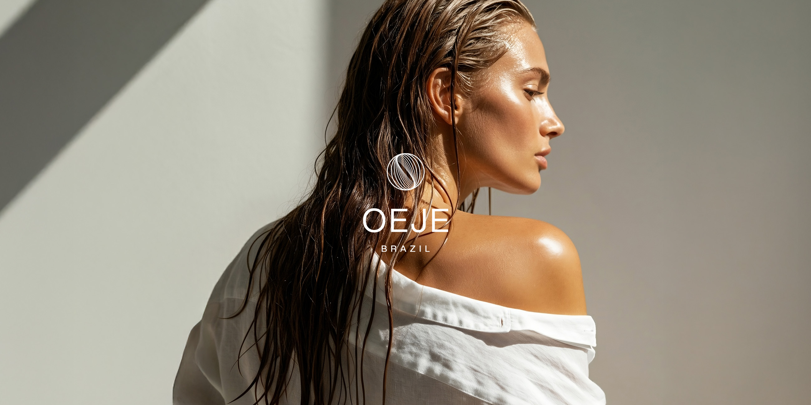 oeje12