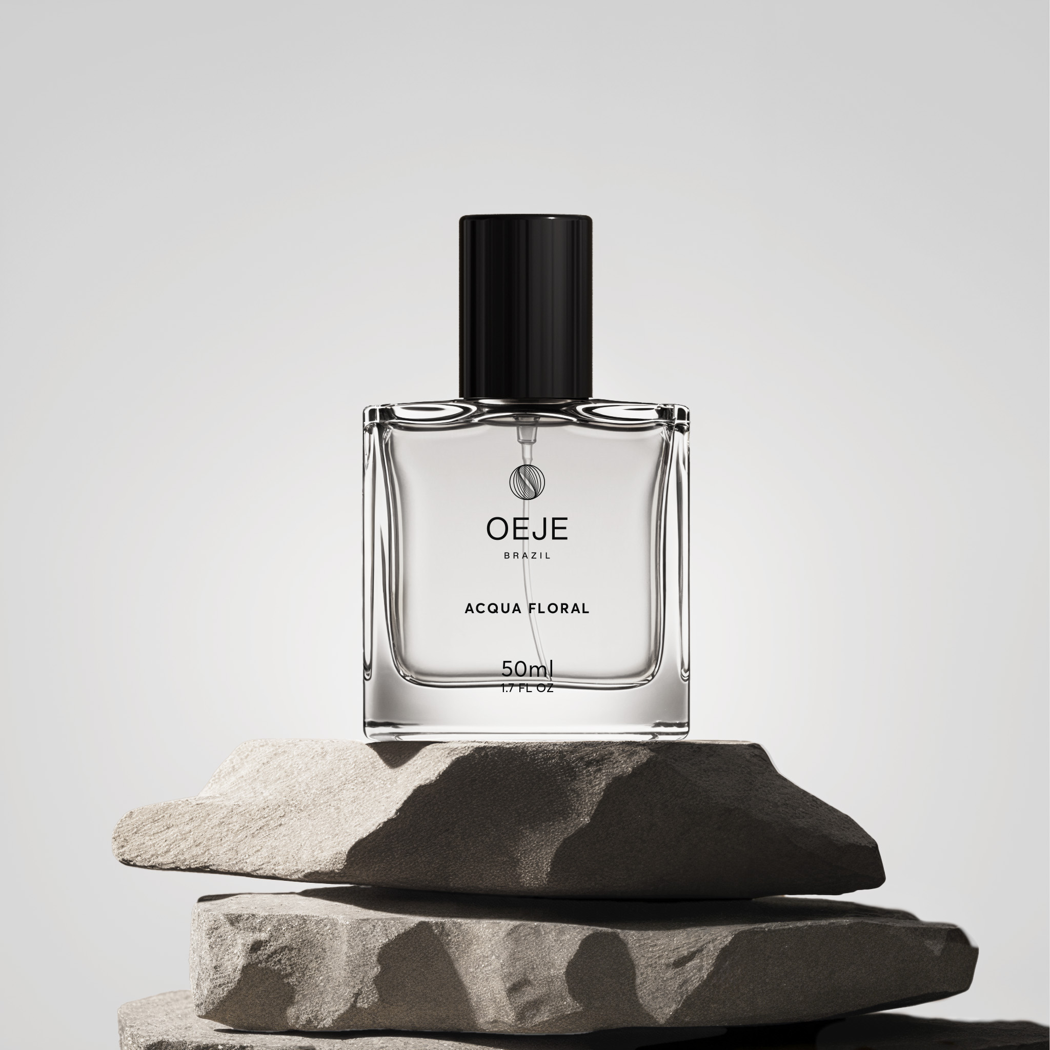 OEJE