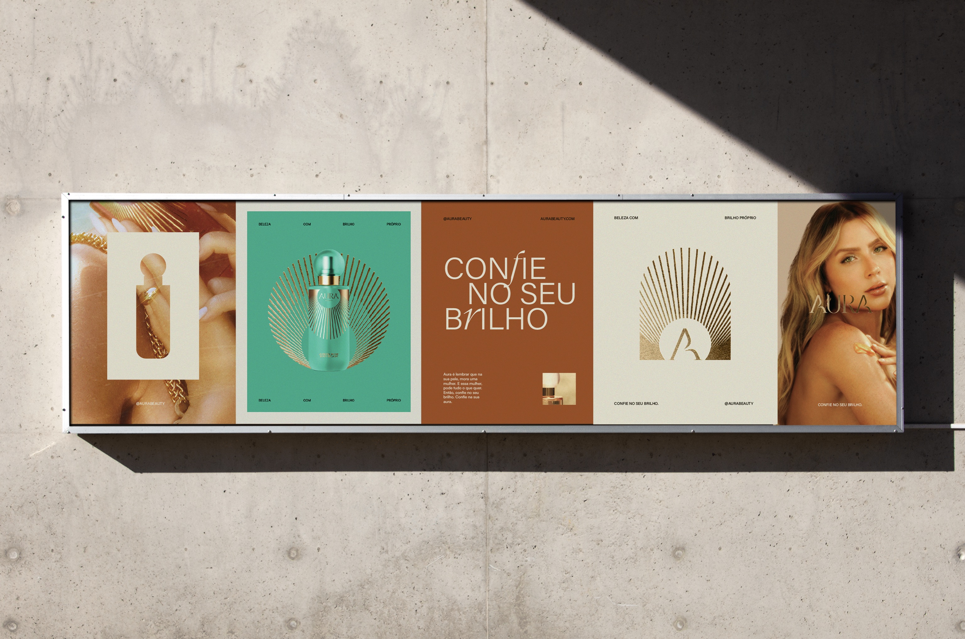 05_Aura_Posters