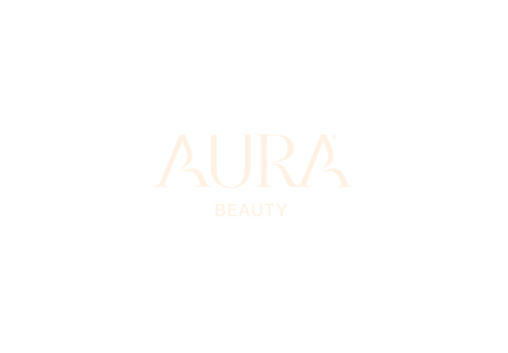 aura