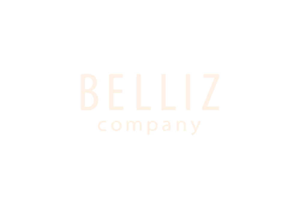 belliz