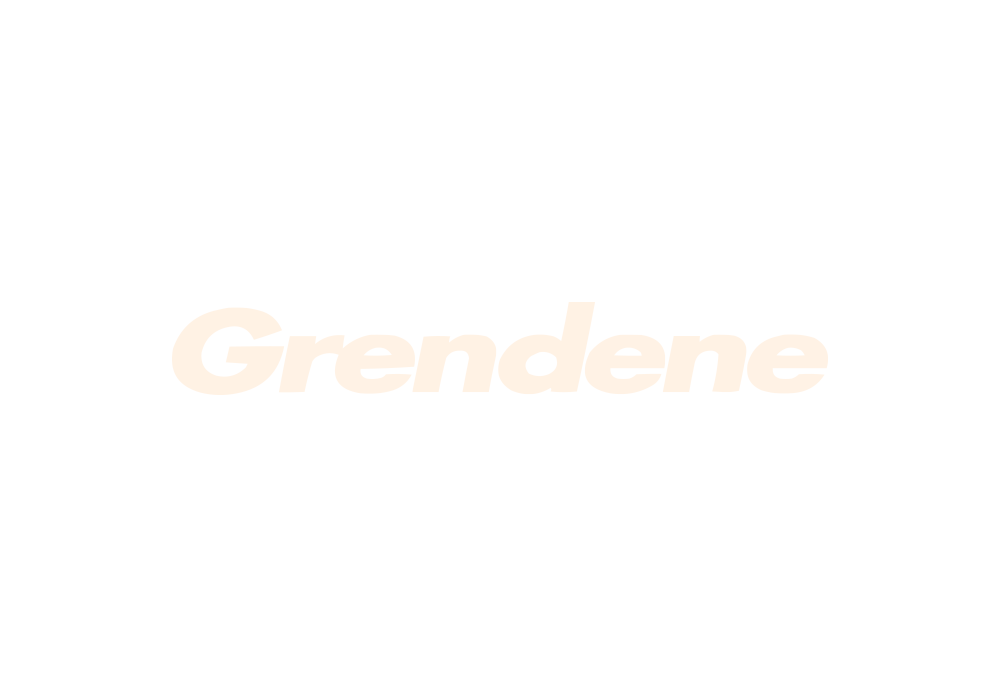 grendene