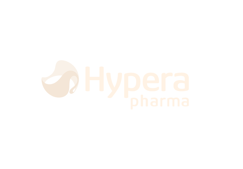 hypera