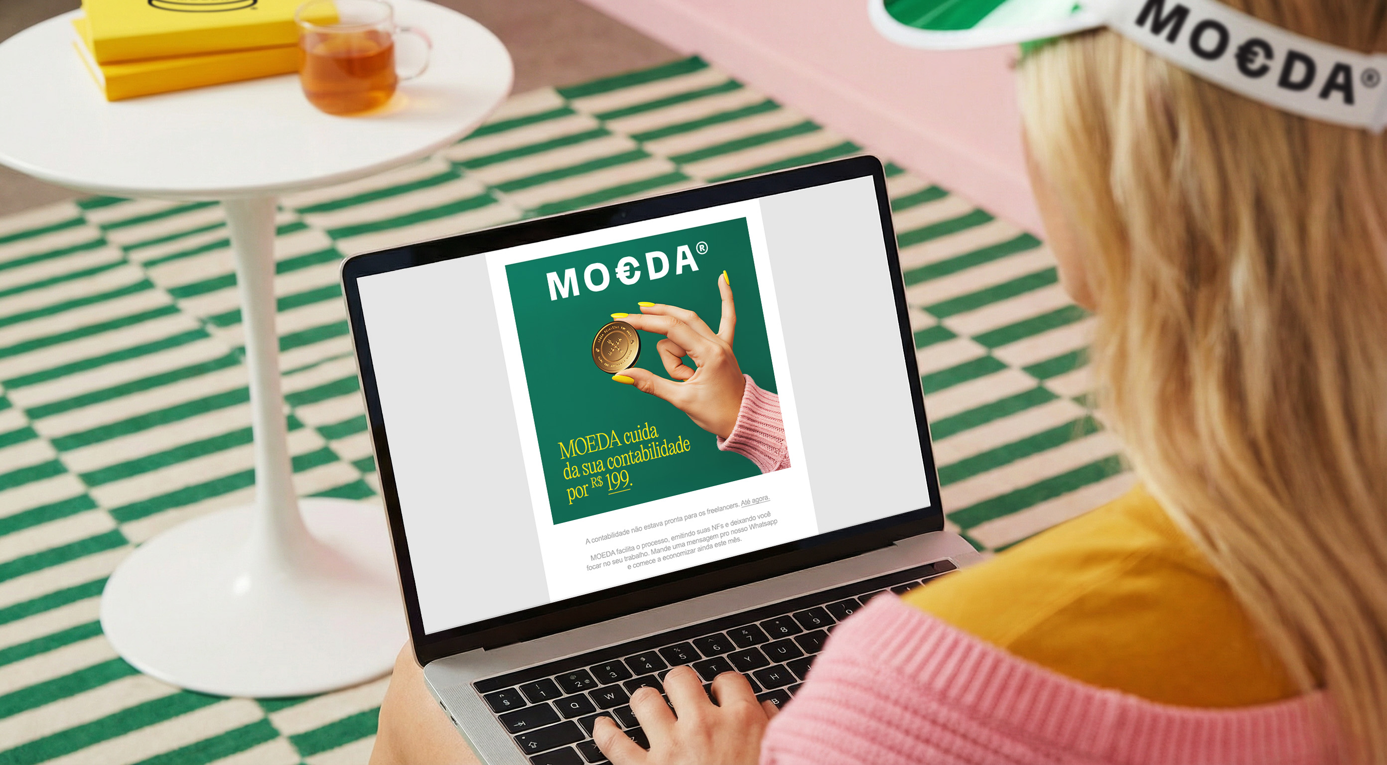 newsletter_aplicada copy