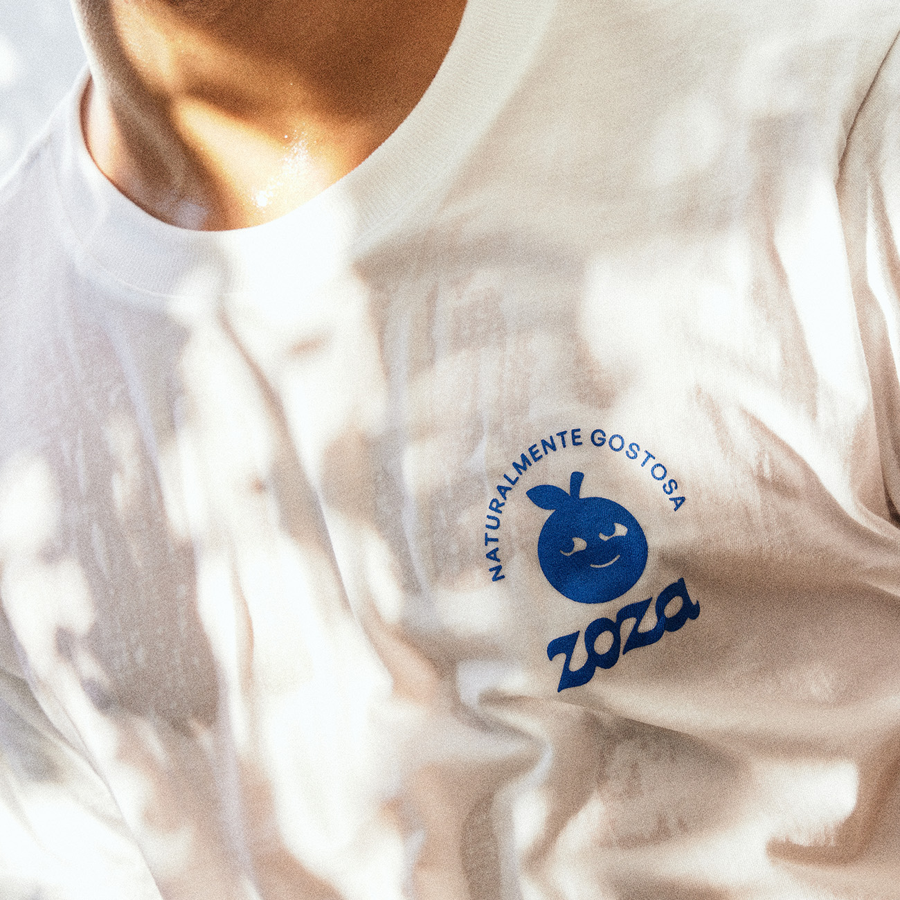 zoza_0004_Layer Comp 5