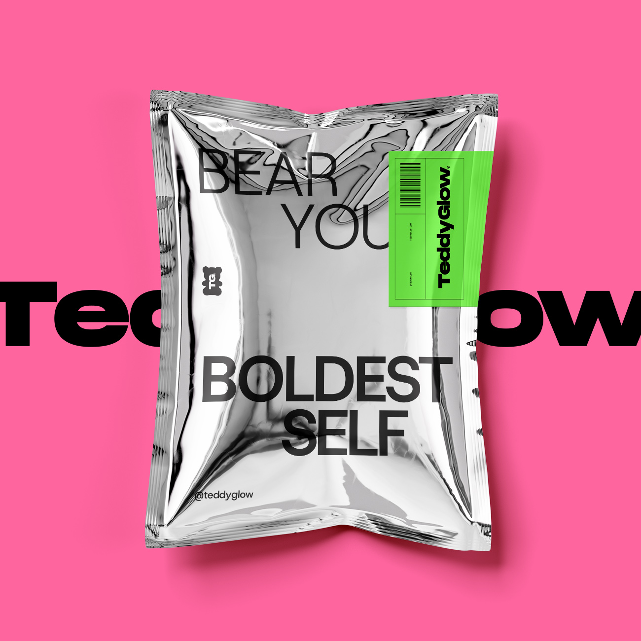 TG_BagMockup_V1 copy