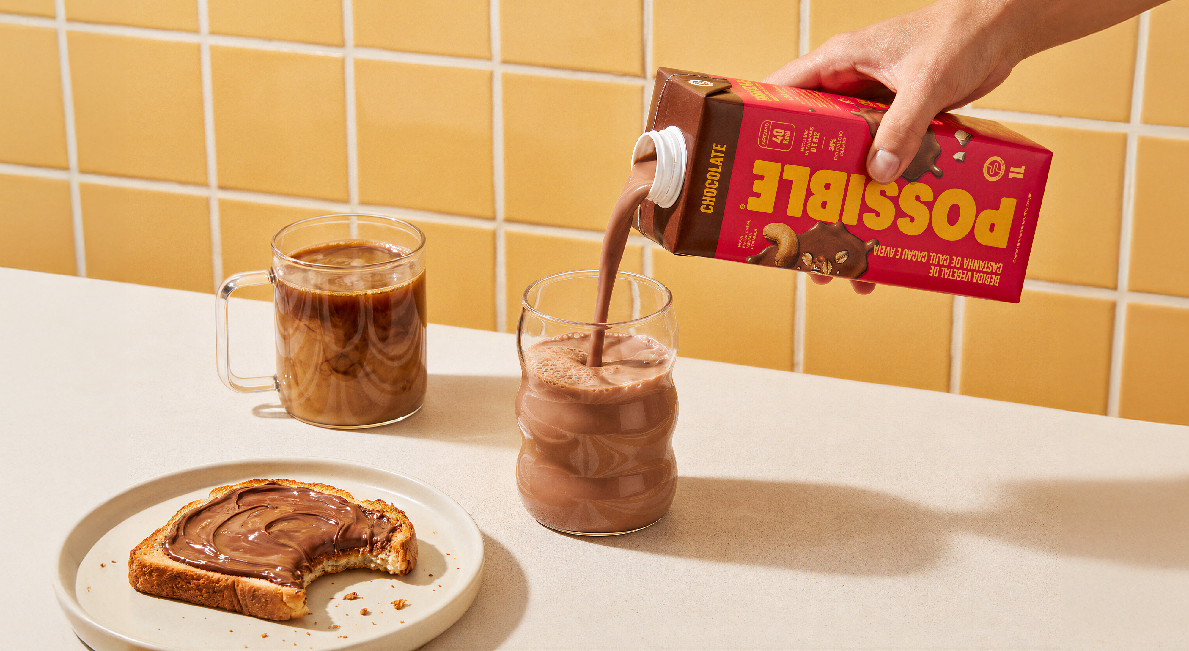 06_Possible_Chocolate