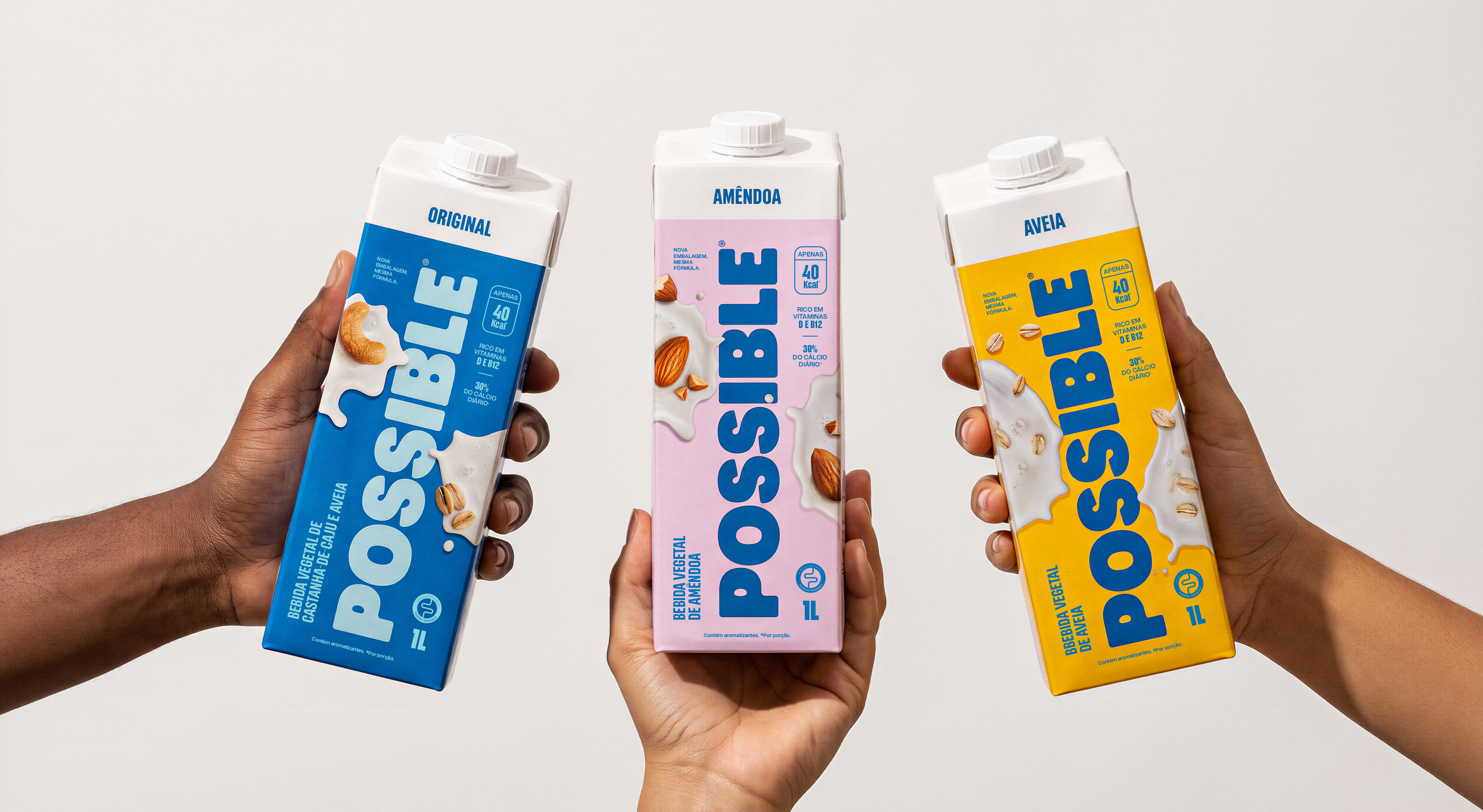 07_Possible_Trio_Maos