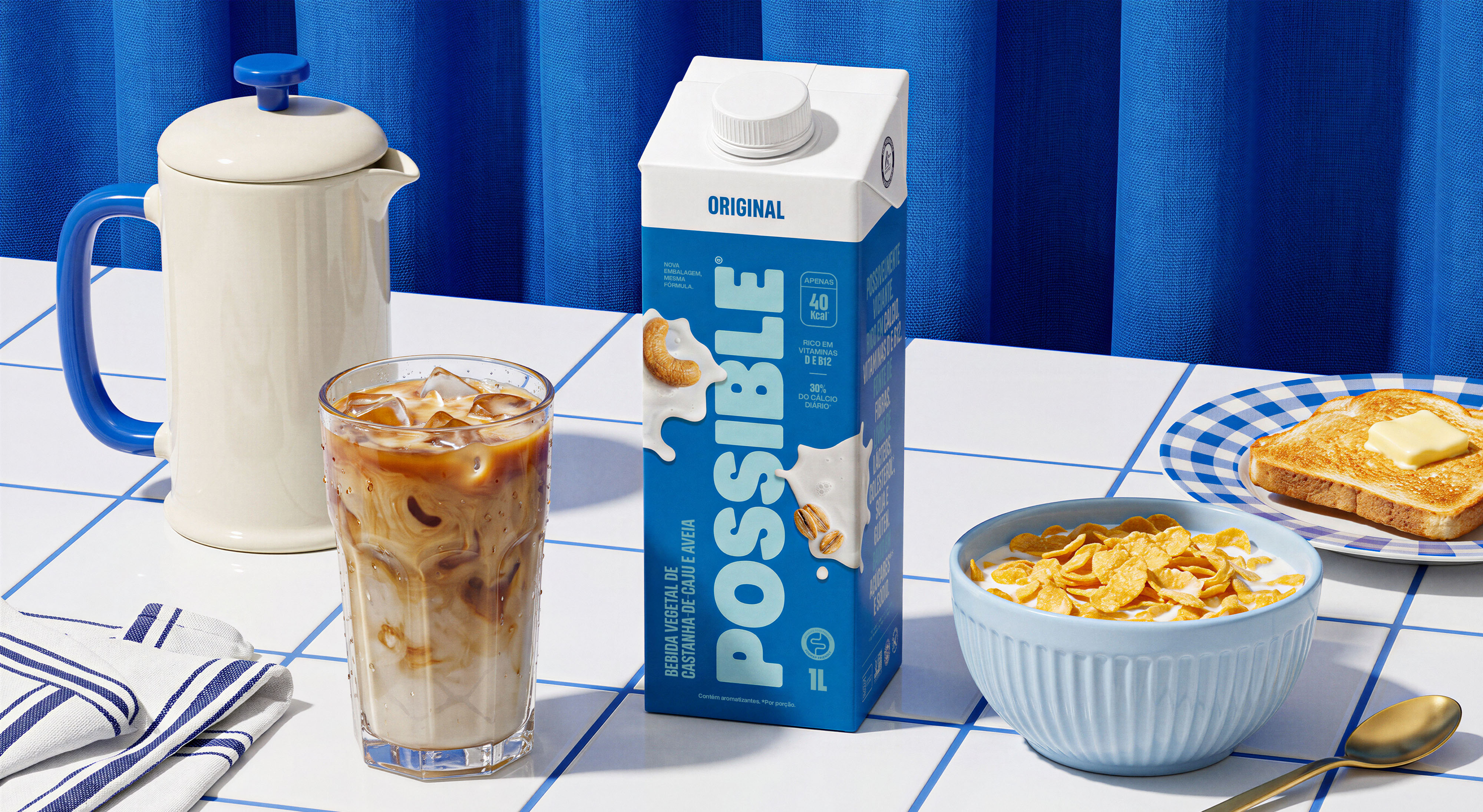 08_Possible_Original_MesaCafe