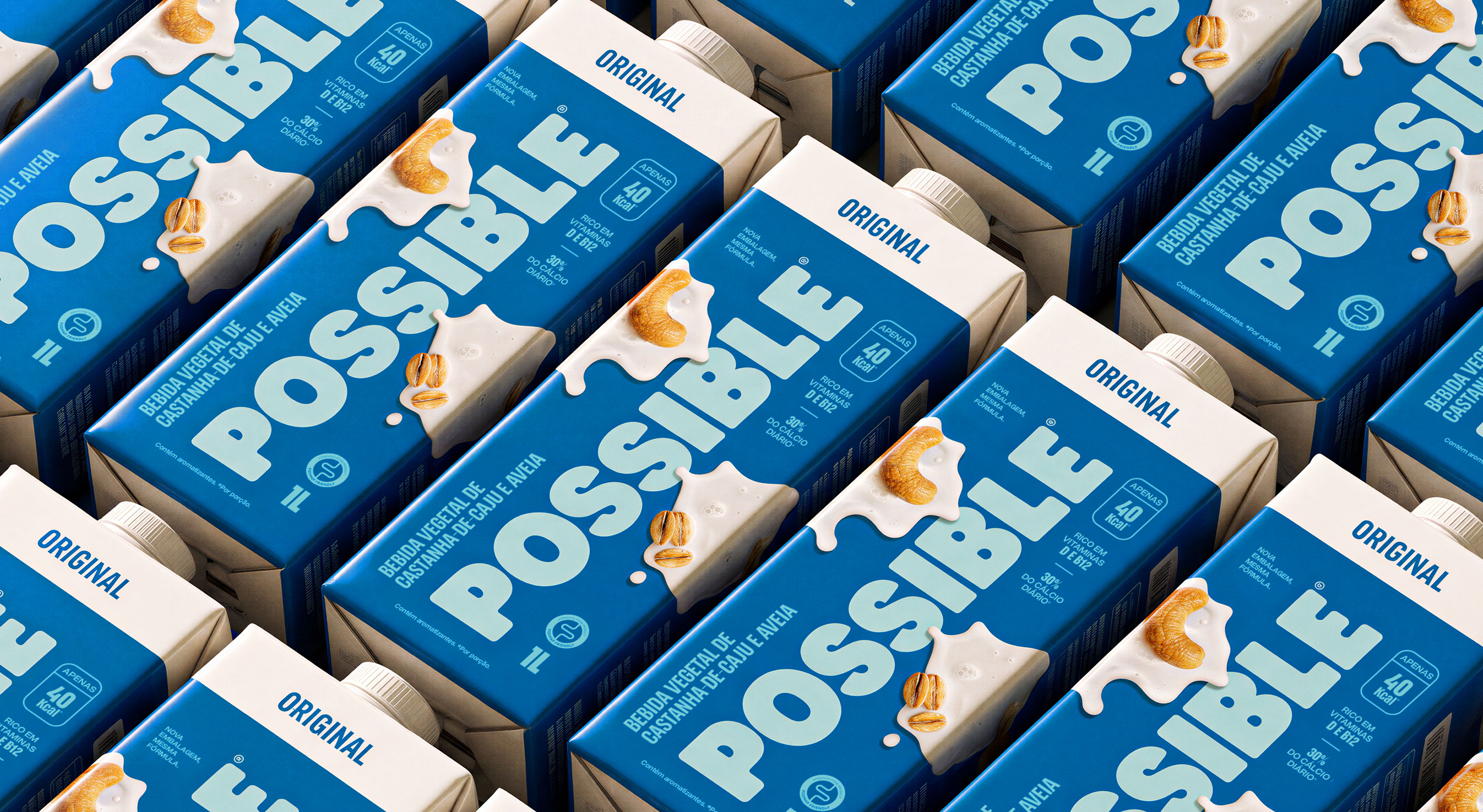 09_Possible_Original_Zoom