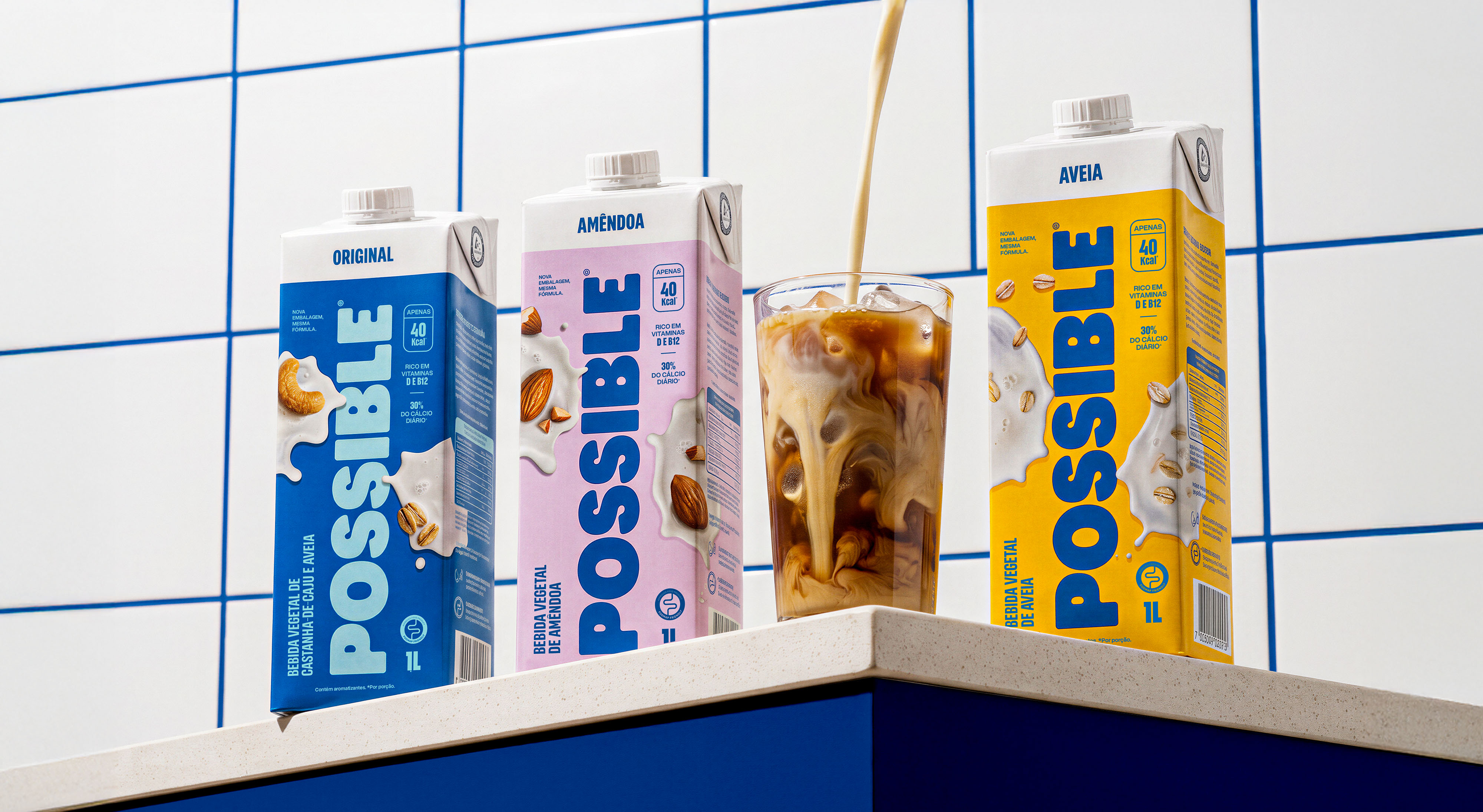 10_Possible_Trio_Splash